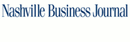 Nashville Business Journal