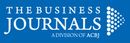 The Business Jorunals - a division of ACBJ