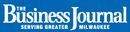 Greater Milwaukee Business Journal