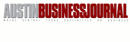 Austin Business Journal