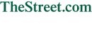 TheStreet.com