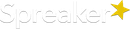 Spreaker