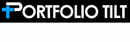 Portfolio Tilt