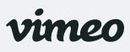 vimeo