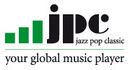 jpc