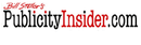 PublicityInsider.com