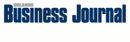Orlando Business Journal
