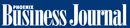 Phoenix Business Journal