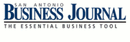 San Antonio Business Journal