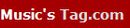 Music's Tag