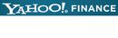 Yahoo Finance