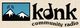 kdnk community radio