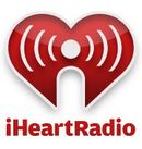 iHeart Radio