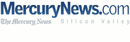 San Jose Mercury News