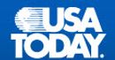 USA Today