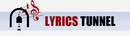 Lyrics Tunnel