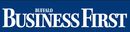 Buffalo Business First