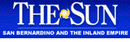 San Bernardino County Sun (San Bernardino, CA)