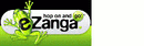 eZanga