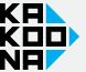 Kakoona