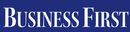 Louisville Business First