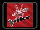 The Voice