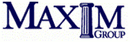 Maxim Group