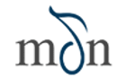 Musicdiscovery Network