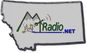 Montana Radio