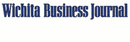 Wichita Business Journal