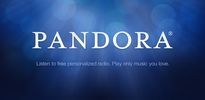 Pandora