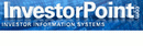 InvestorPoint.com