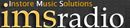 ims radio