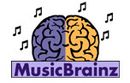 MusicBrainz