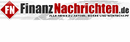 FinanzNachrichten.de (ABC New Media AG)