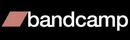 Bandcamp
