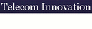 Telecom Innovation (Ulitzer)