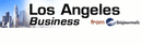 Los Angeles Business from bizjournals