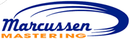 Marcussen Mastering