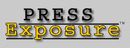 Press Exposure