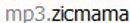 mp3.zicmama