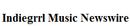 Indiegrrrl Music Netwire