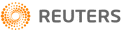 Reuters