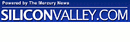 SiliconValley.com (Silicon Valley, CA)