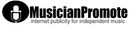 MusicianPromote