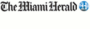 Miami Herald
