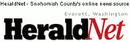 The Daily Herald