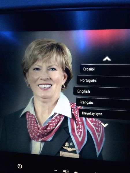 Qantas_Captain1_resized.jpg