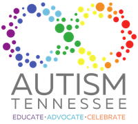 19th Annual Breaking The Chains Autism Benefit for Autism TN
