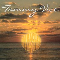 Miracles & Memories by Tammy Vice